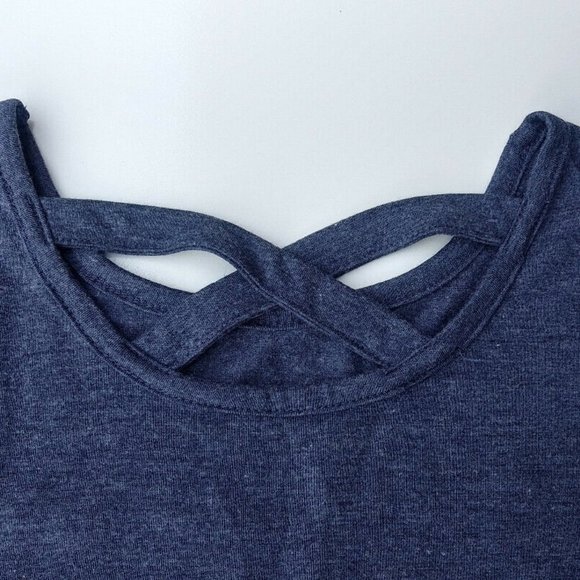 Batman Girls Super Hero T-Shirt - Picture 4 of 5